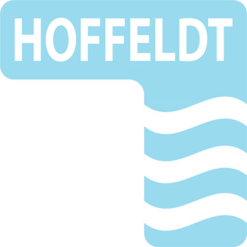 https://private-music.hoffeldt.net/